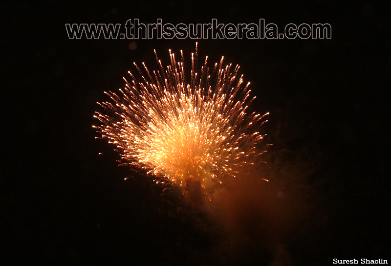 thrissur-pooram-2011- (113)